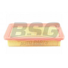 BSG 40-135-013 BSG Повітряний фільтр