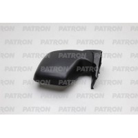 PMG0537M01 PATRON Зовнішнє дзеркало