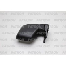PMG0537M01 PATRON Зовнішнє дзеркало