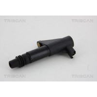 8860 28008 TRISCAN Котушка запалювання
