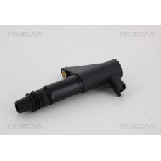 8860 28008 TRISCAN Котушка запалювання