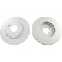 BR-6830-C KAVO PARTS Гальмівний диск