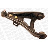 L25540 MONROE Ричаг незалежної підвіски колеса, подвеска колеса