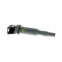 V20-70-0020 VEMO Котушка запалювання