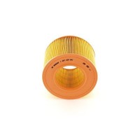 1 457 429 841 BOSCH Повітряний фільтр