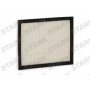 SKAF-0060587 Stark Повітряний фільтр