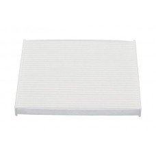 SC-9510 AMC Filter Фільтр повітря у внутрішньому просторі