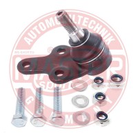 31350-SET-MS MASTER-SPORT GERMANY Шарнір незалежної підвіски поворотного важеля