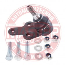 31350-SET-MS MASTER-SPORT GERMANY Шарнір незалежної підвіски поворотного важеля