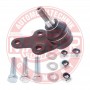 31350-SET-MS MASTER-SPORT GERMANY Шарнір незалежної підвіски поворотного важеля