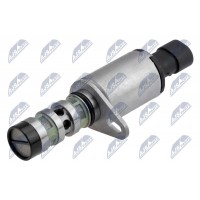 EFR-FT-002 NTY Регулюючий клапан виставлення розподільного валу