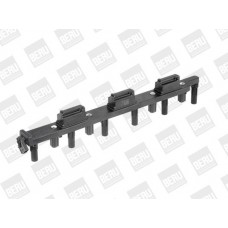 WG1487484 WILMINK GROUP Котушка запалювання