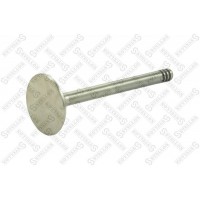 впускний клапан STELLOX 01-23119-SX