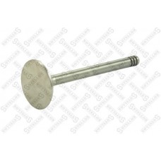 впускний клапан STELLOX 01-23119-SX