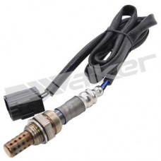 350-34804 WALKER PRODUCTS датчик кисню