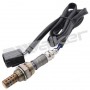 350-34804 WALKER PRODUCTS датчик кисню