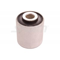 410794 SPIDAN CHASSIS PARTS Підвіска важіль незалежної підвіски колеса
