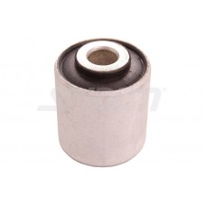 410794 SPIDAN CHASSIS PARTS Підвіска важіль незалежної підвіски колеса