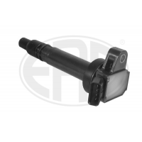 WG1496796 WILMINK GROUP Котушка запалювання