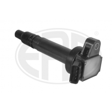 WG1496796 WILMINK GROUP Котушка запалювання