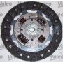 821259 VALEO Комплект зчеплення