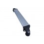 AC630056 MAXGEAR Интеркулер