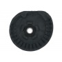 F8-5570 OPTIMAL Опора стійки амортизатора