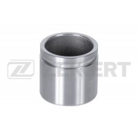 BR-1585 ZEKKERT Поршень корпус скоби гальма