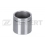 BR-1585 ZEKKERT Поршень корпус скоби гальма