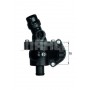 TM 6 109 MAHLE Термостат охолоджувальна рідина