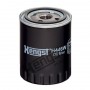 H446W HENGST FILTER Масляний фільтр
