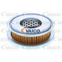 V30-0848 VAICO Гідрофільтр кермове управління