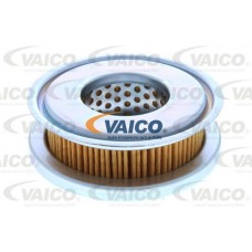 V30-0848 VAICO Гідрофільтр кермове управління