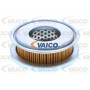 V30-0848 VAICO Гідрофільтр кермове управління