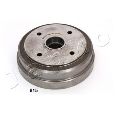 56815 JAPKO Гальмівний барабан