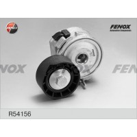 R54156 FENOX НАТЯЖИТЕЛЬ РЕМЕНЯ, клиновой зубча