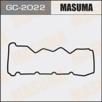 GC-2022 MASUMA Прокладка, Кришка головки циліндра