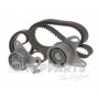 N1115080 NIPPARTS Комплект ременя ГРМ