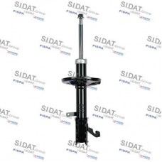 F210G0391 FISPA Амортизатор