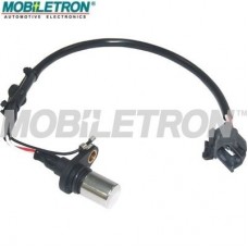 CS-J083 MOBILETRON Датчик імпульсів