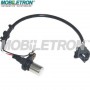 CS-J083 MOBILETRON Датчик імпульсів