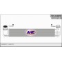 723.049/O AHE Интеркулер