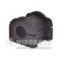 N4275003 NIPPARTS Втулка стабілізатора