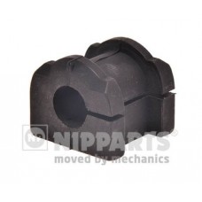 N4275003 NIPPARTS Втулка стабілізатора