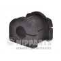 N4275003 NIPPARTS Втулка стабілізатора