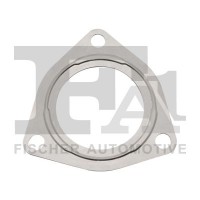 416-509 FA1 Прокладка випускний колектор
