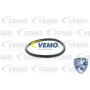 V15-99-2056 VEMO Термостат охолоджувальна рідина
