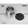 OP6021 FENOX Механізм вільного ходу генератора