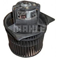 WG2179804 WILMINK GROUP Вентилятор салону