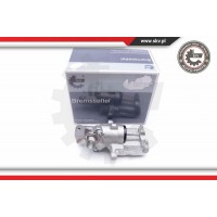 23SKV094 ESEN SKV Гальмівний супорт